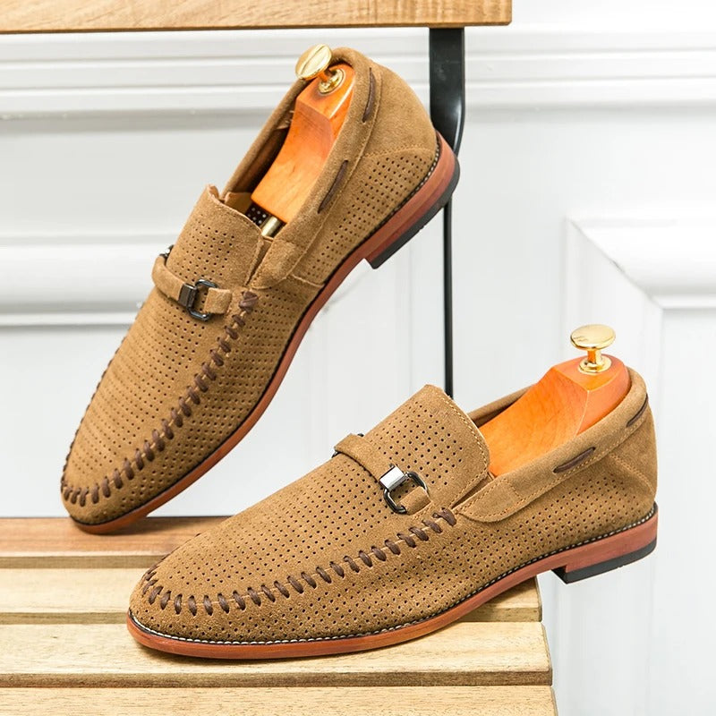 Men’s Shoes 648