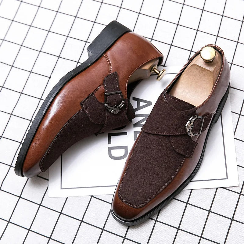 Men’s Shoes 645