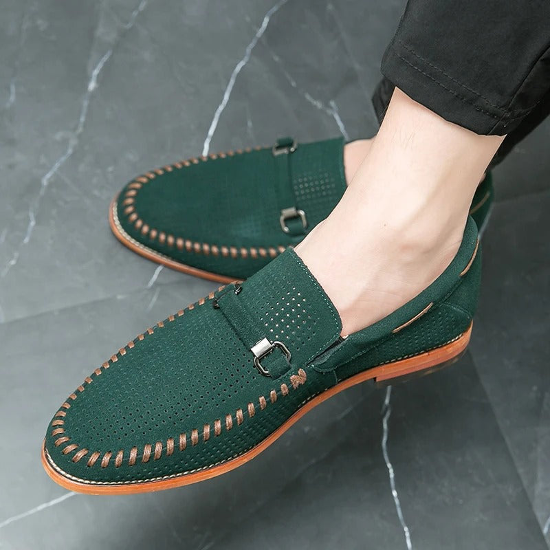 Men’s Shoes 648