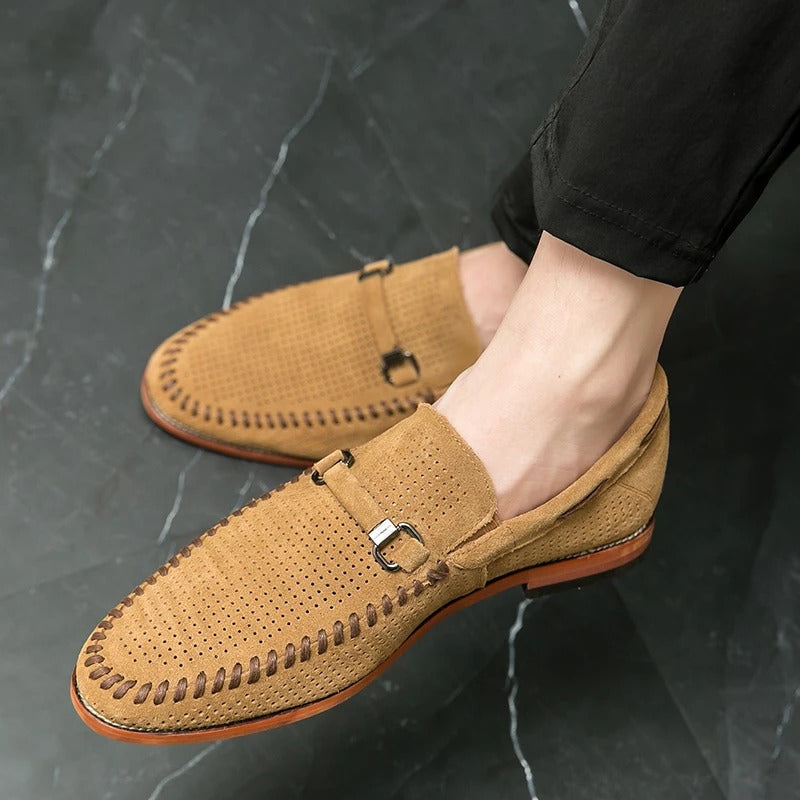 Men’s Shoes 648