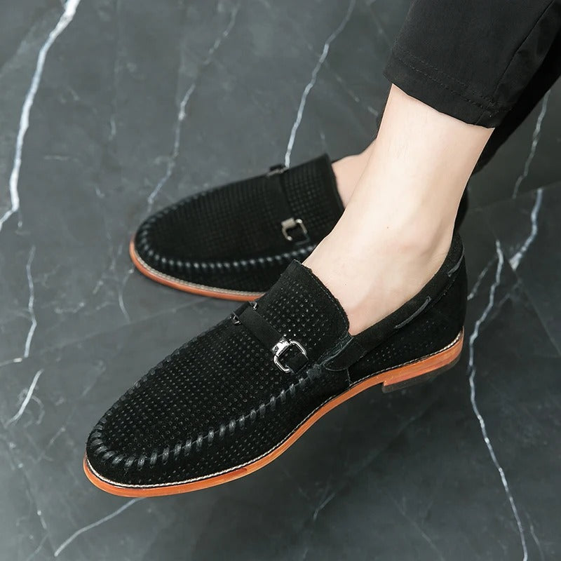 Men’s Shoes 648