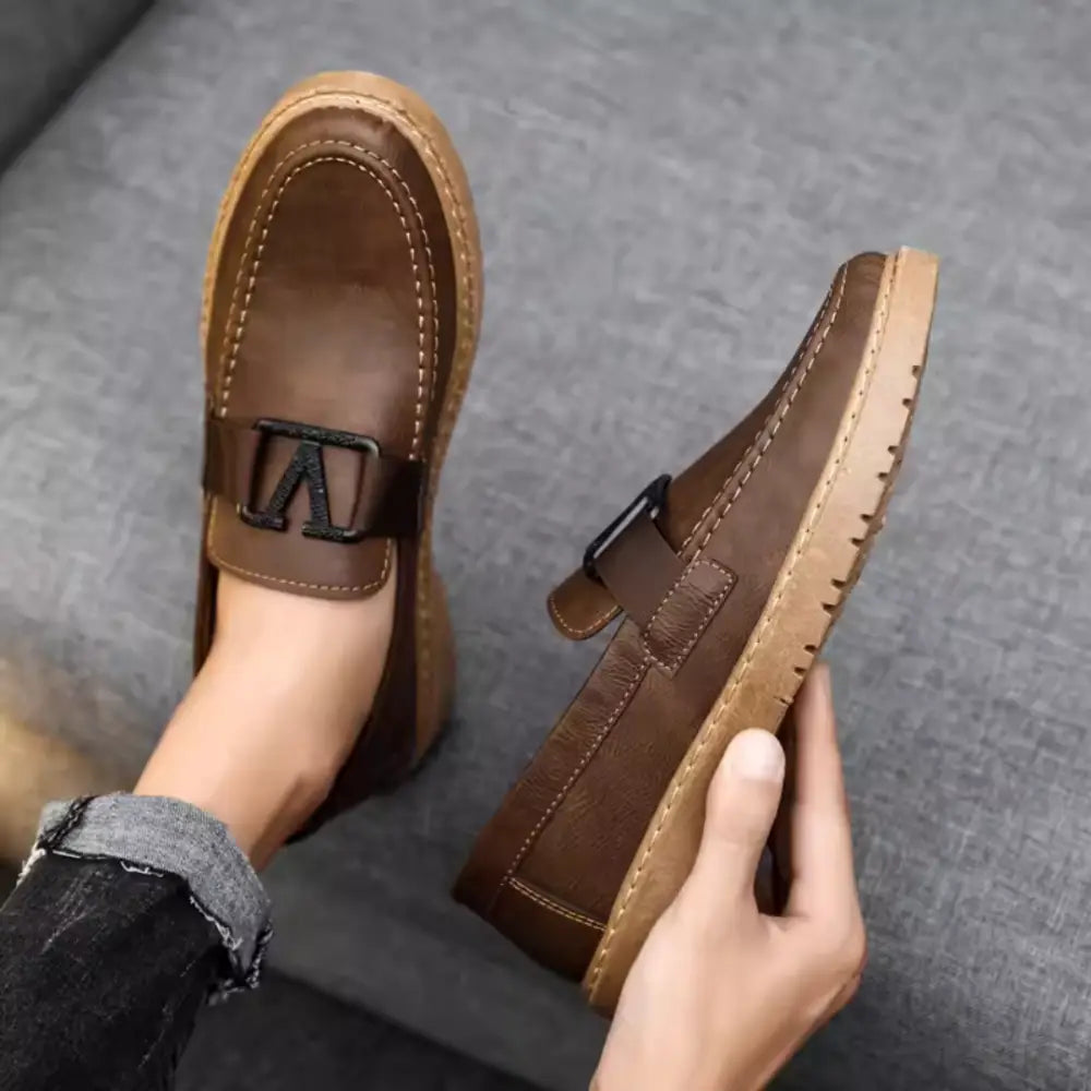 Men’s Shoes 207