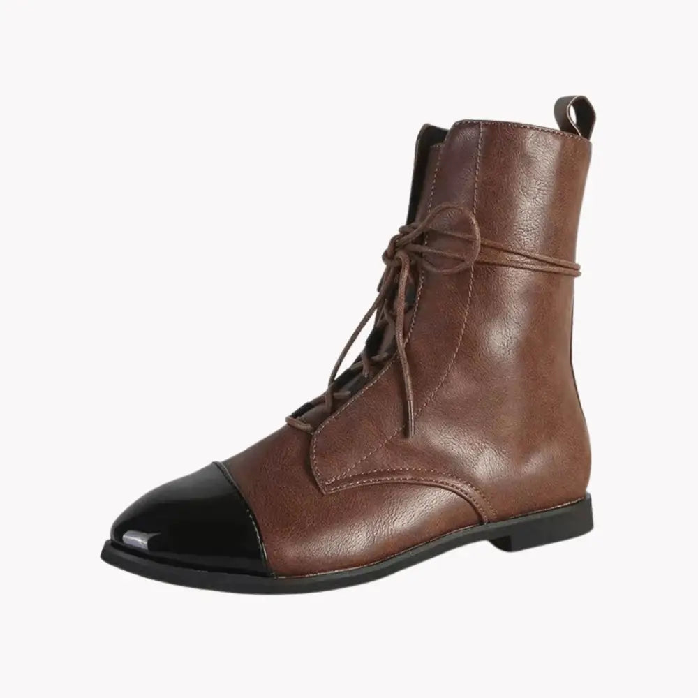 Women’s Boots 274