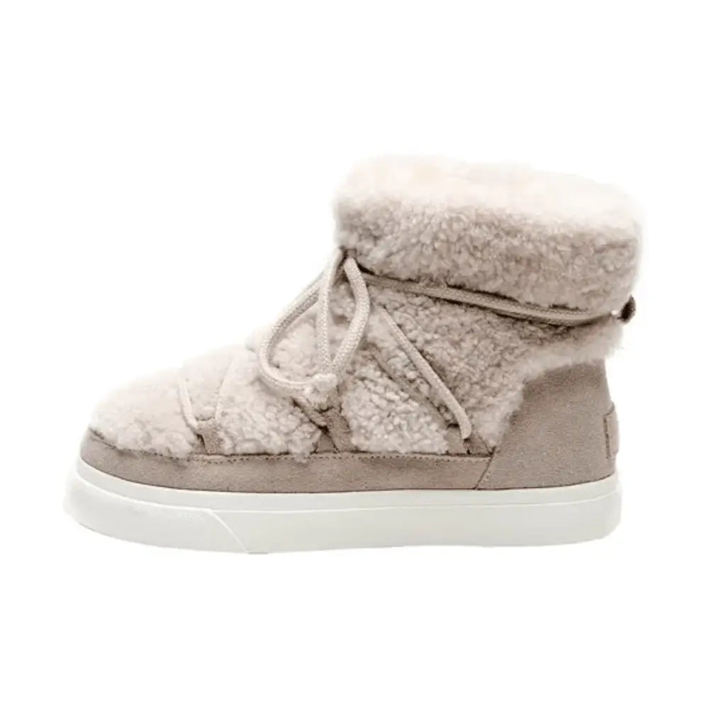 Women’s Boots 277