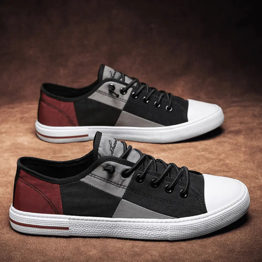 Men’s Sneakers 412