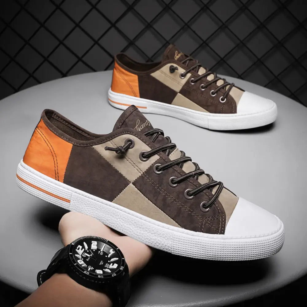 Men’s Sneakers 412