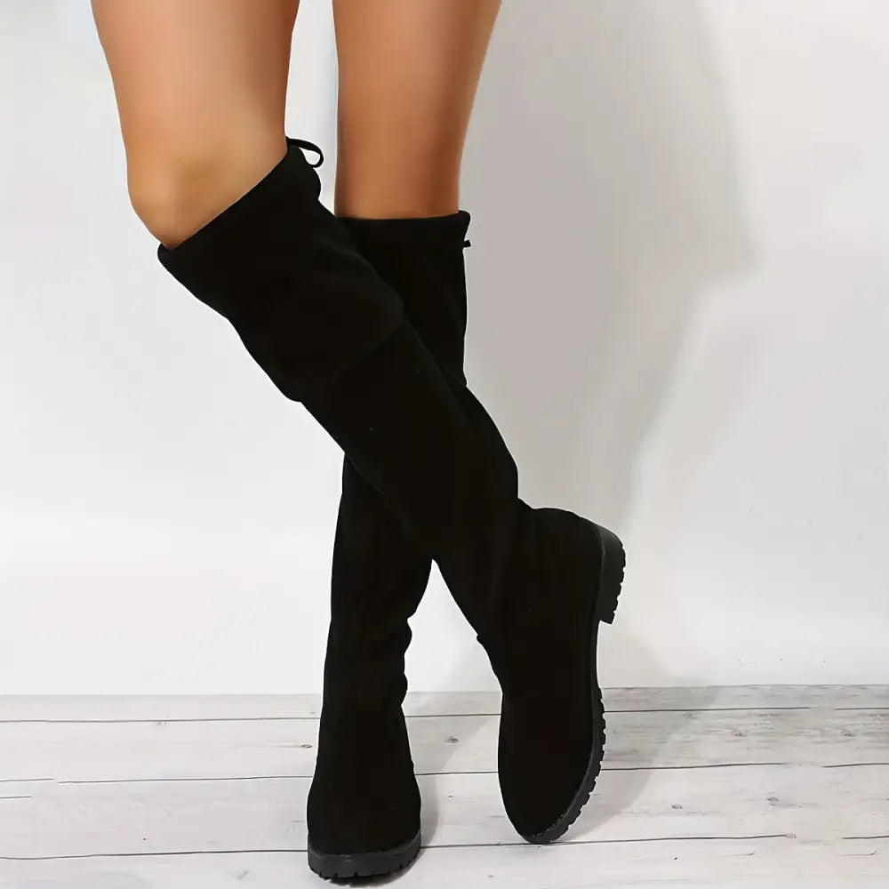Women’s Boots 218
