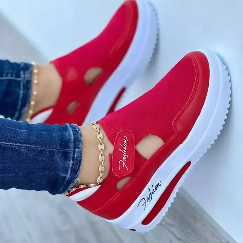 Women’s Sneakers 182