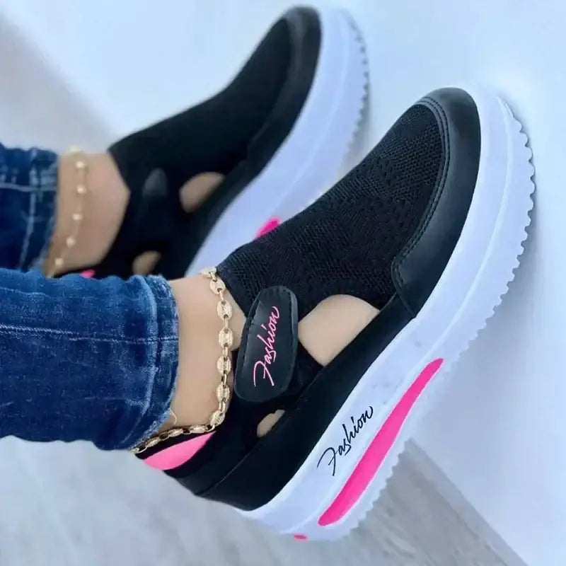 Women’s Sneakers 182