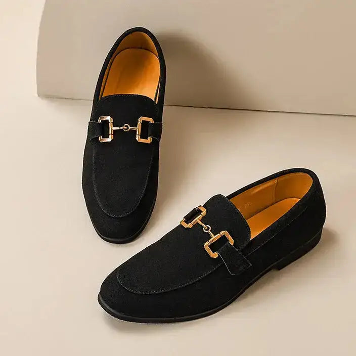 Men’s Shoes 203
