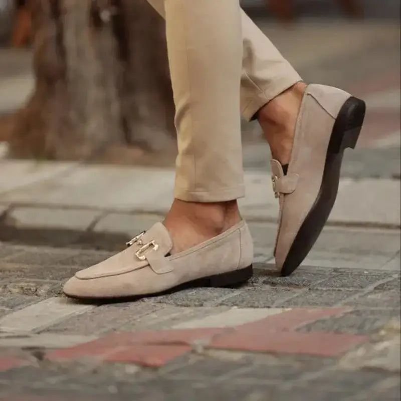 Men’s Shoes 203