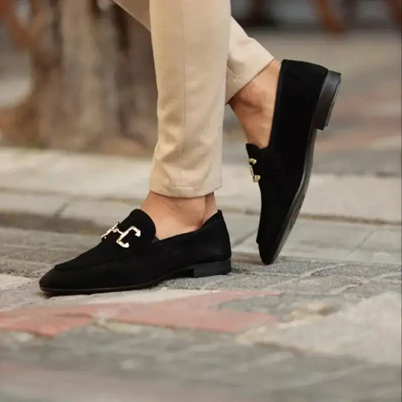 Men’s Shoes 203