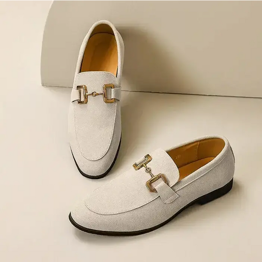 Men’s Shoes 203