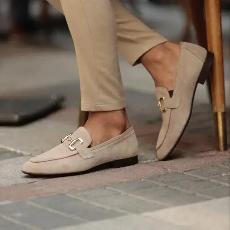 Men’s Shoes 203
