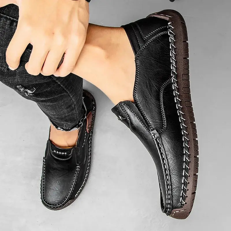 Men’s Sneakers 409