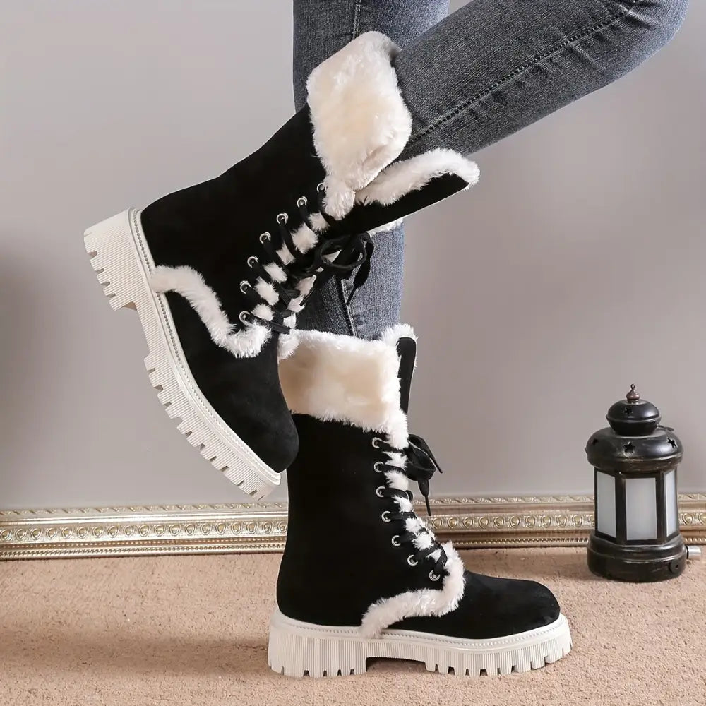 Women’s Boots 275