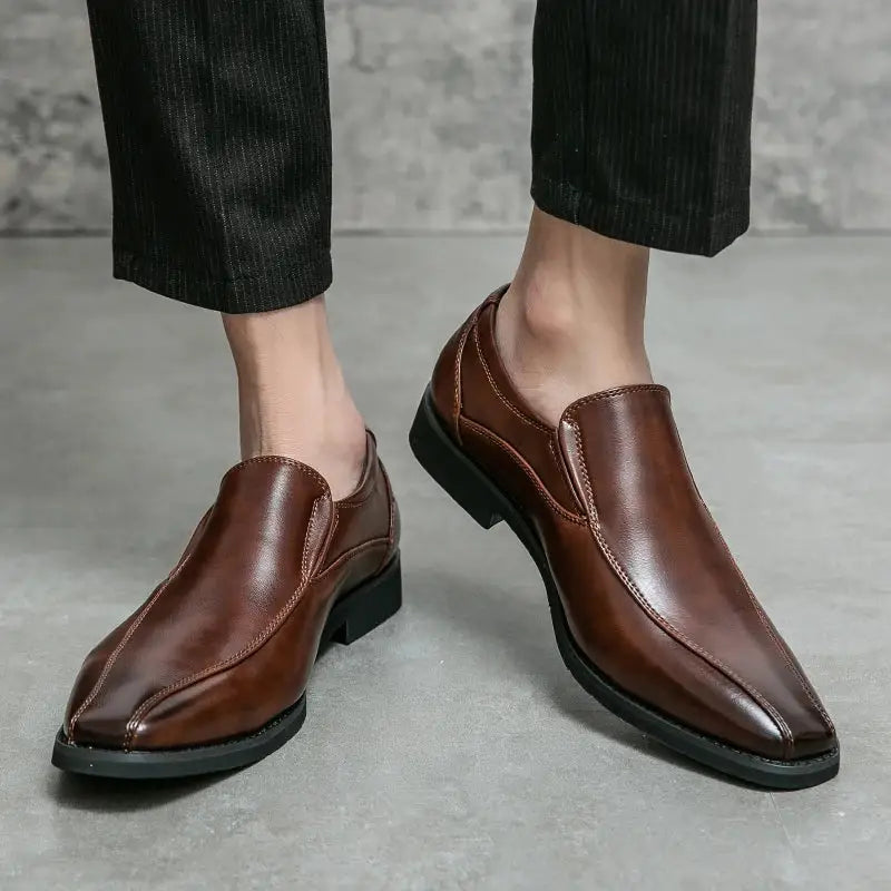Men’s Shoes 407