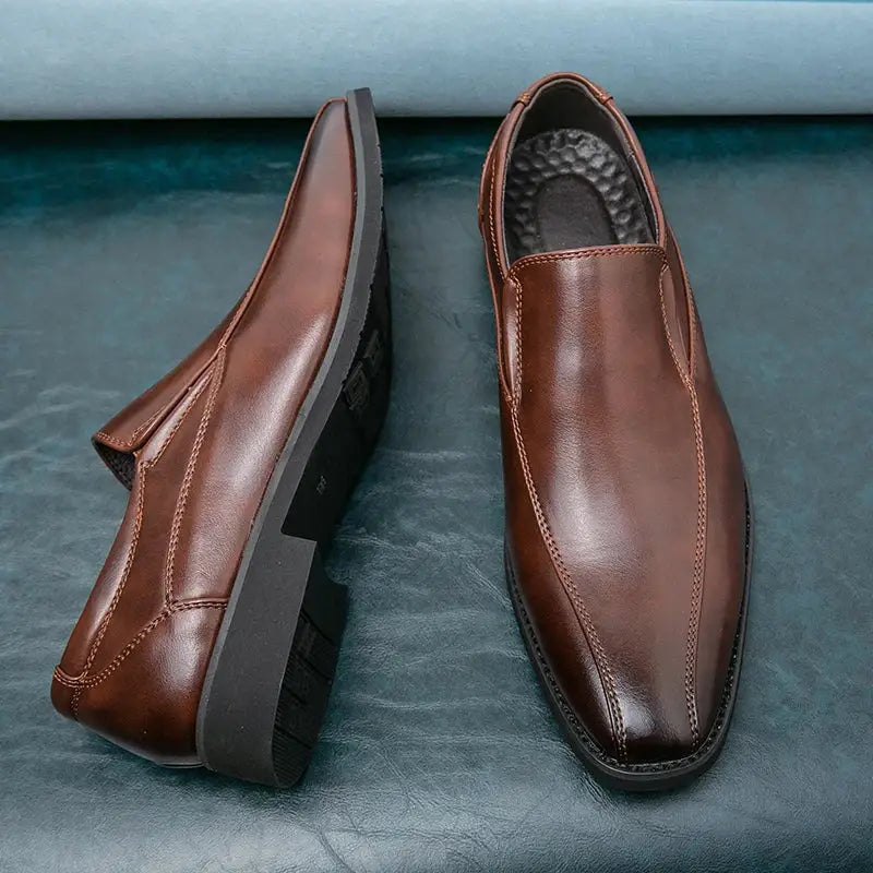 Men’s Shoes 407