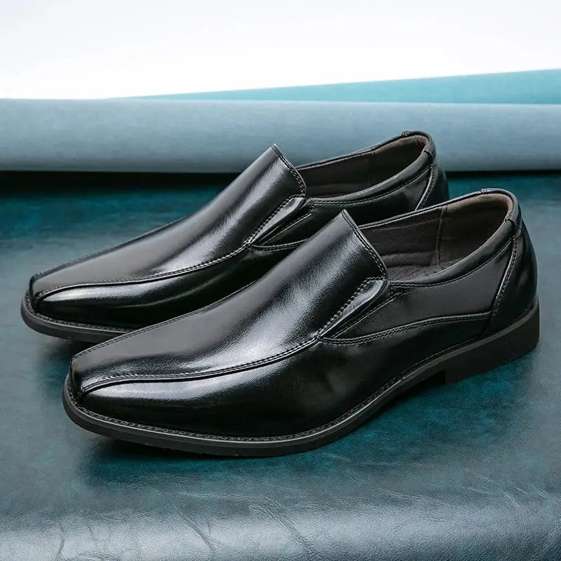 Men’s Shoes 407
