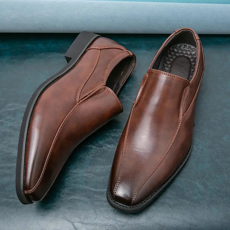 Men’s Shoes 407