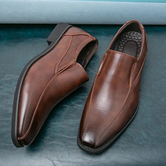 Men’s Shoes 407
