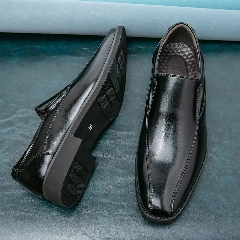 Men’s Shoes 407
