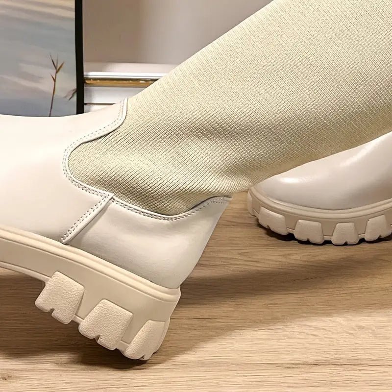 Women’s Boots 193