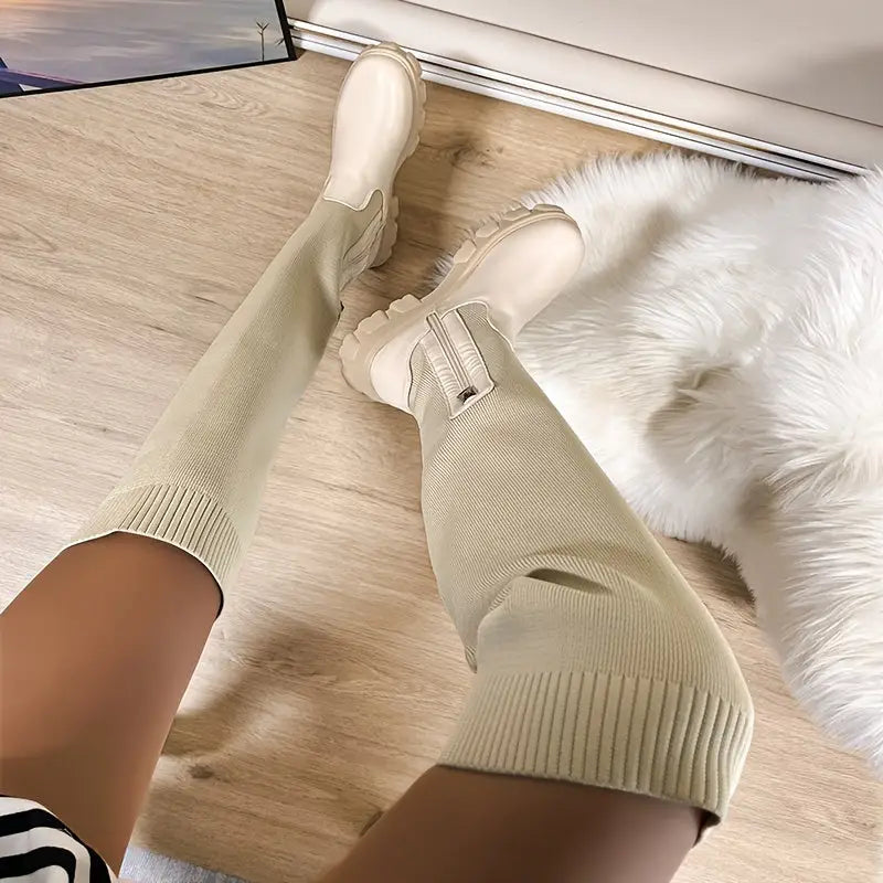 Women’s Boots 193