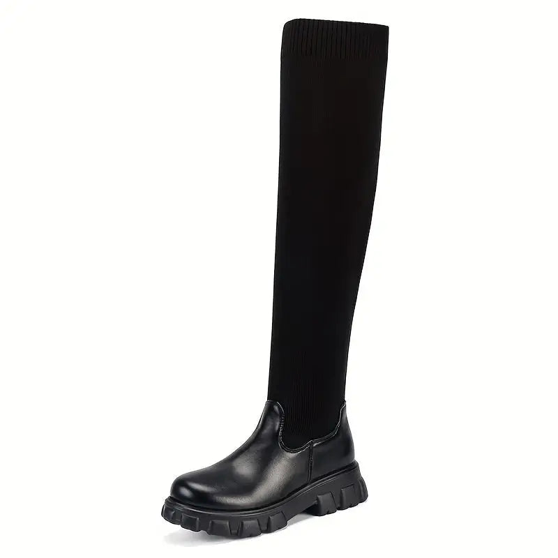 Women’s Boots 193