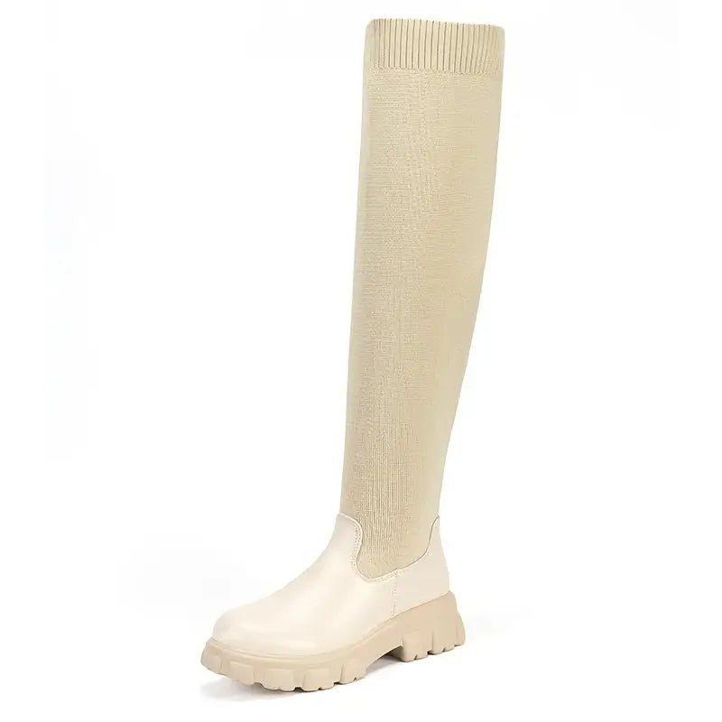Women’s Boots 193