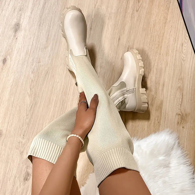 Women’s Boots 193
