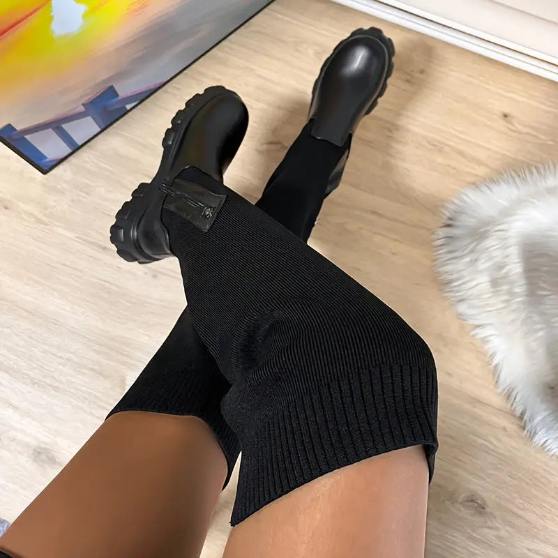 Women’s Boots 193