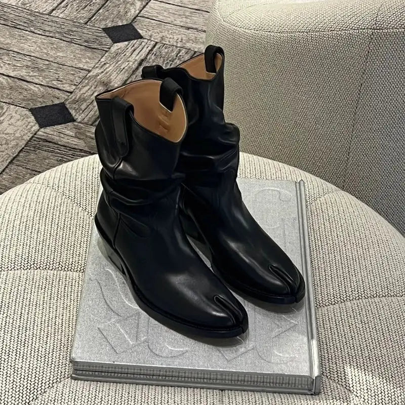 Women’s Boots 273