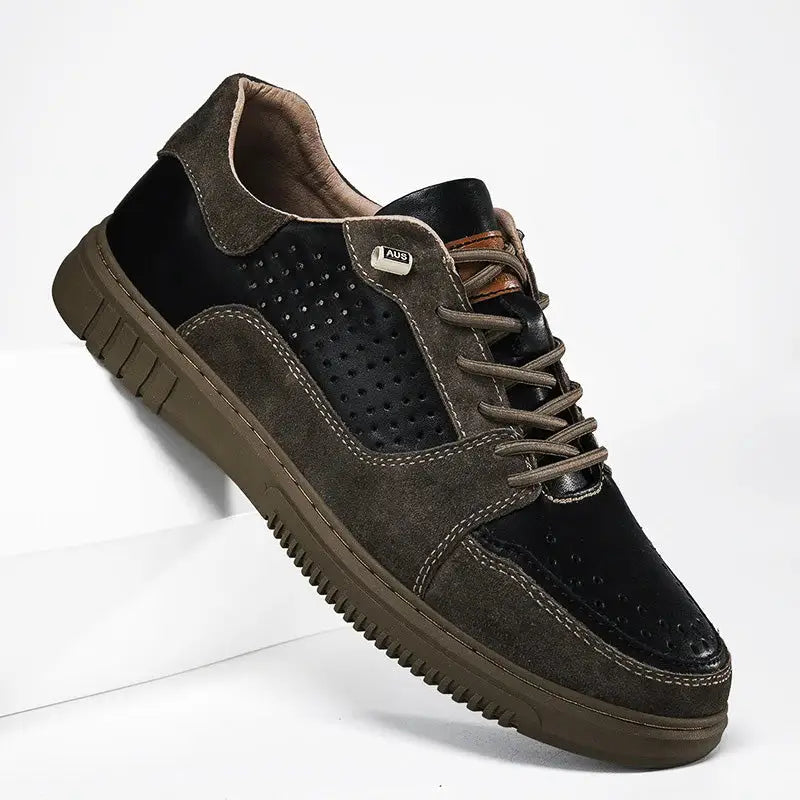 Men’s Sneakers 558