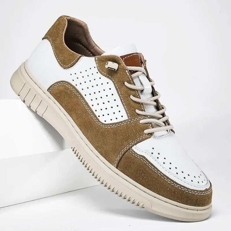 Men’s Sneakers 558
