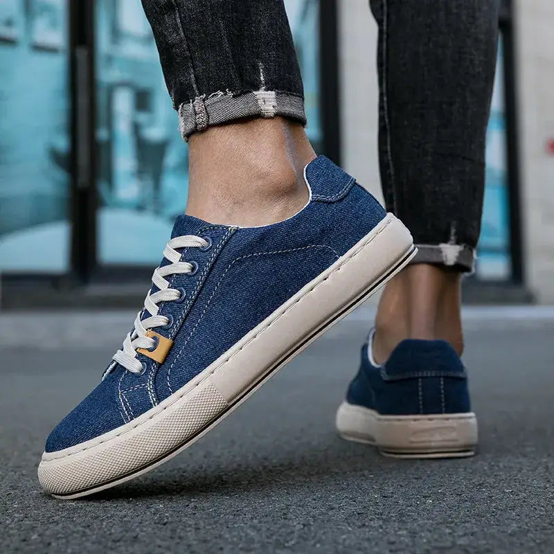 Men’s Sneakers 442