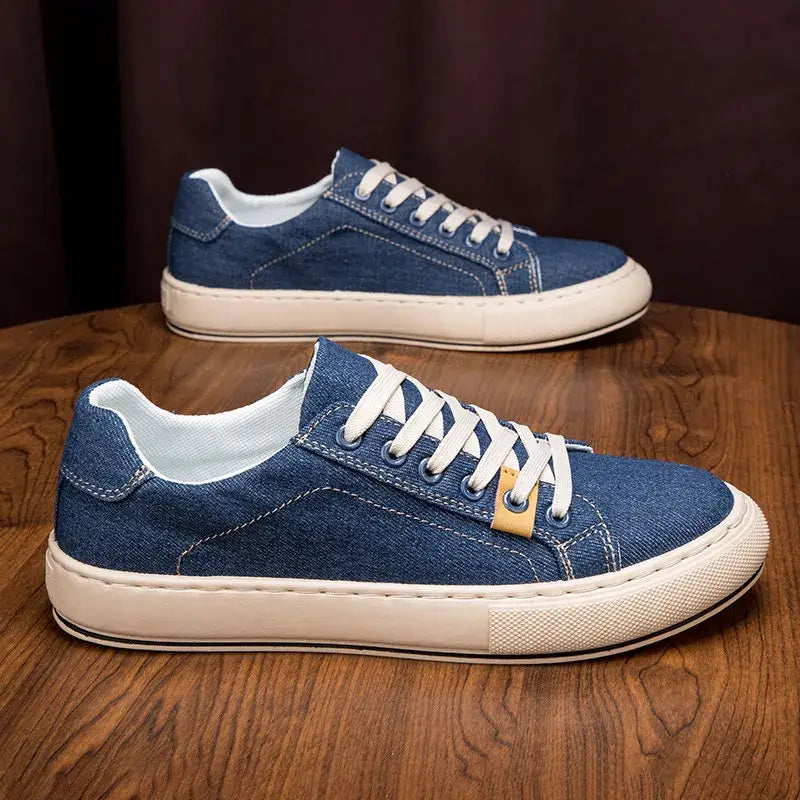 Men’s Sneakers 442