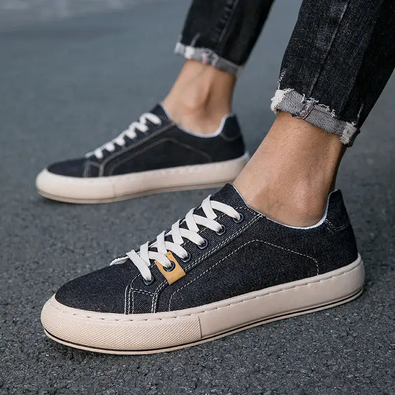 Men’s Sneakers 442