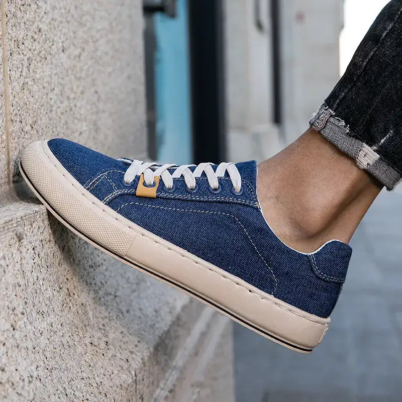 Men’s Sneakers 442