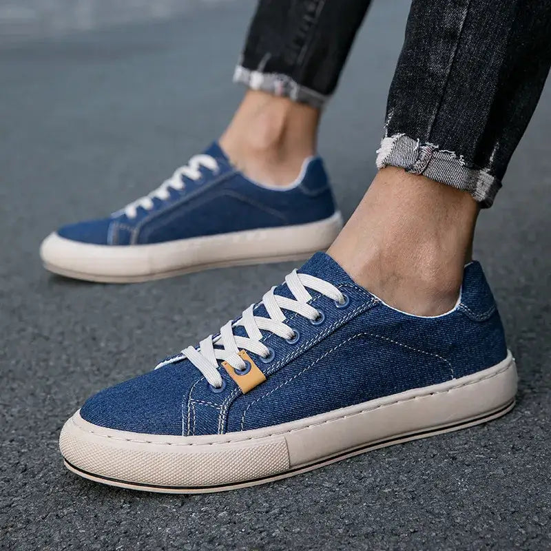 Men’s Sneakers 442
