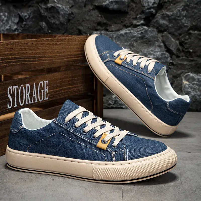 Men’s Sneakers 442