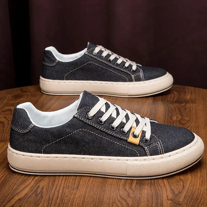Men’s Sneakers 442