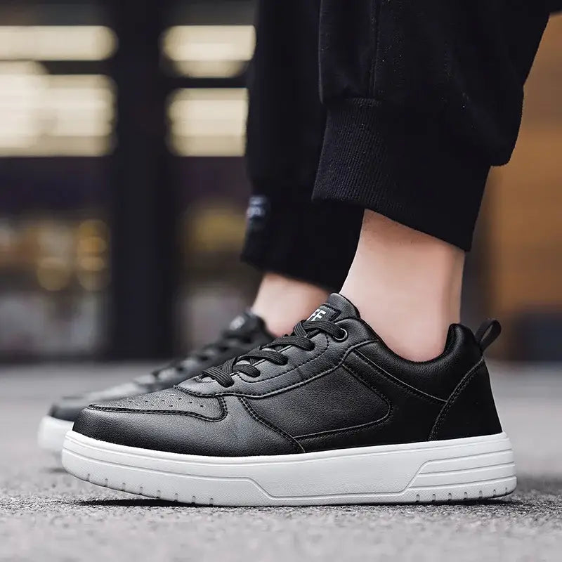 Women’s Sneakers 147