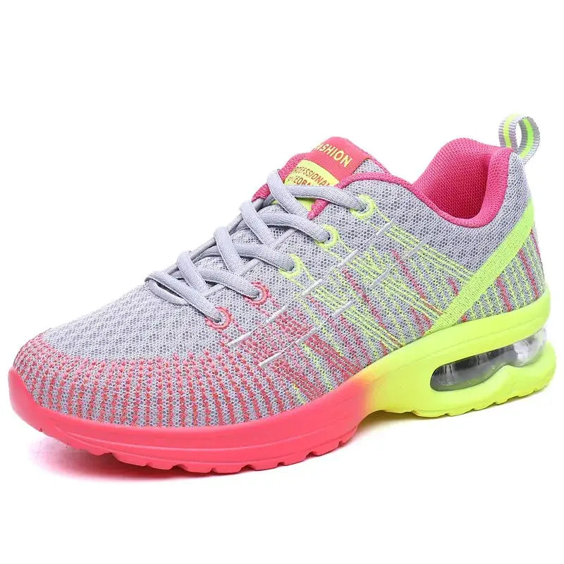 KADIN SPOR AYAKKABI 119