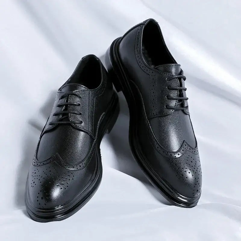 Men’s Shoes 403