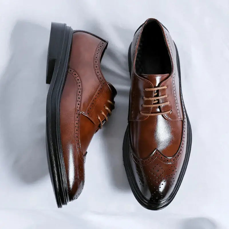 Men’s Shoes 403