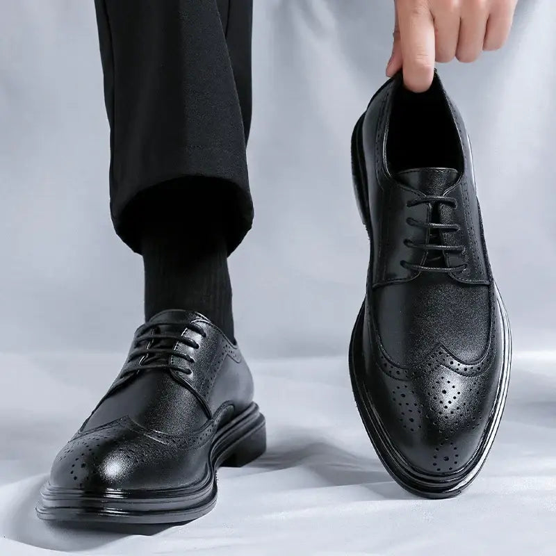 Men’s Shoes 403