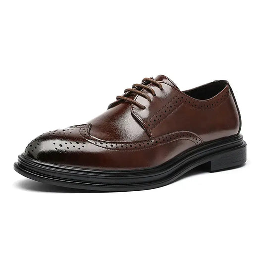 Men’s Shoes 403