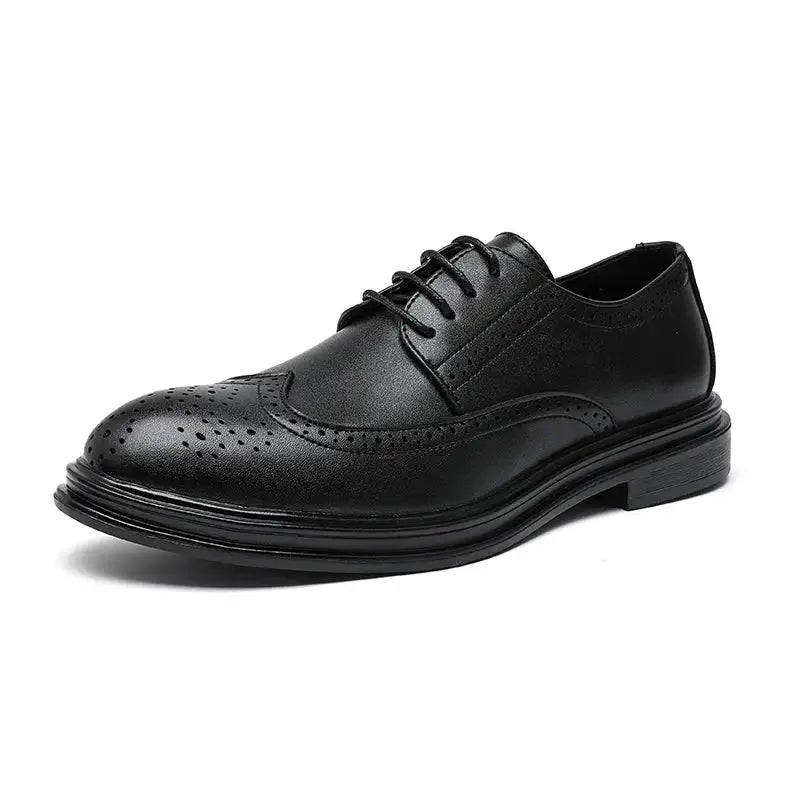 Men’s Shoes 403