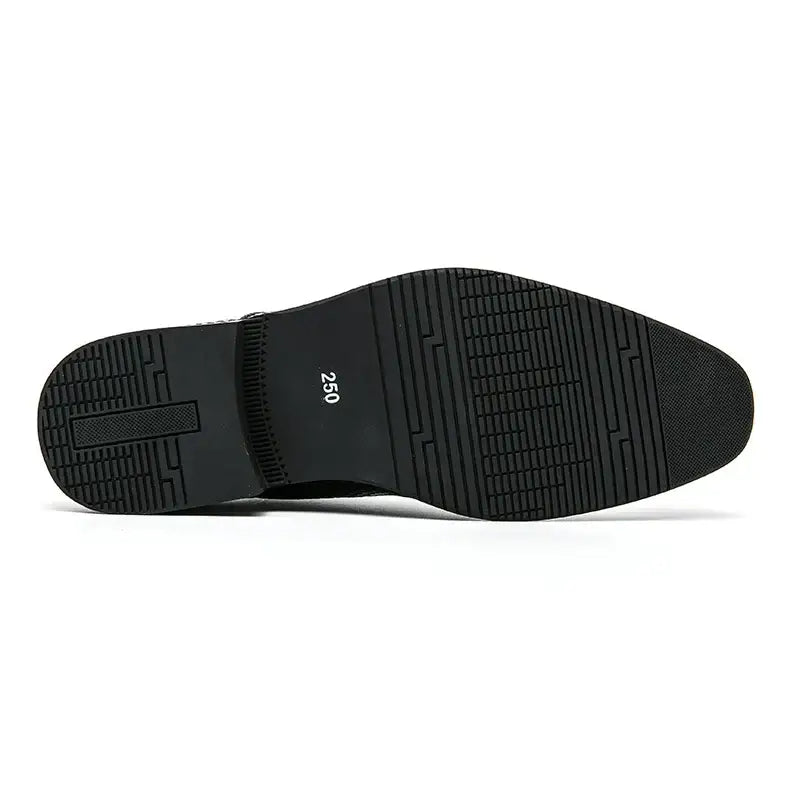 Men’s Shoes 437